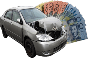 Cash-For-Holden-Cars-Perth